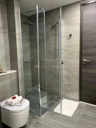 The Poiz Residences (D13), Apartment #459567951